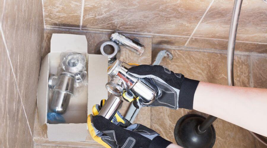 Expert Emergency Roof Repairs services in Nebo, KY